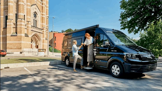 KATALOG & PREISLISTE